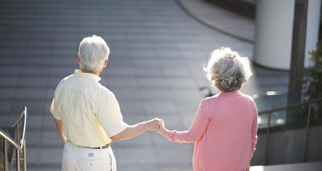 如何维持长久婚姻？夫妻关系破裂的预防措施是什么？