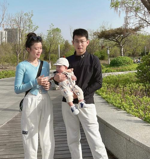 父女情深是一种怎样的感情？如何培养和维护这种深厚的情感？