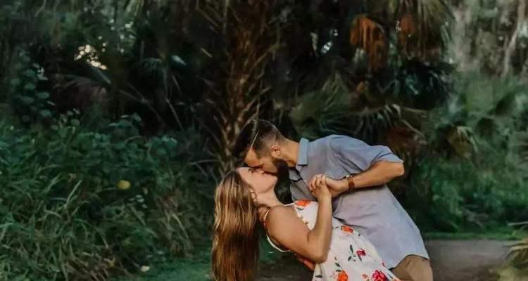 挽回老公的心有妙招？四点改善夫妻关系的方法是什么？