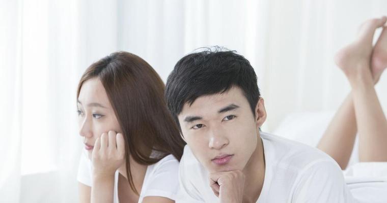 挽回老公的心有妙招？四点改善夫妻关系的方法是什么？