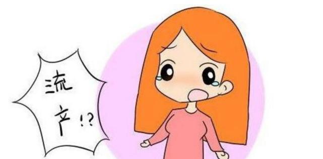 该不该瞒着家人跟他闪婚？如何处理家庭与爱情的冲突？