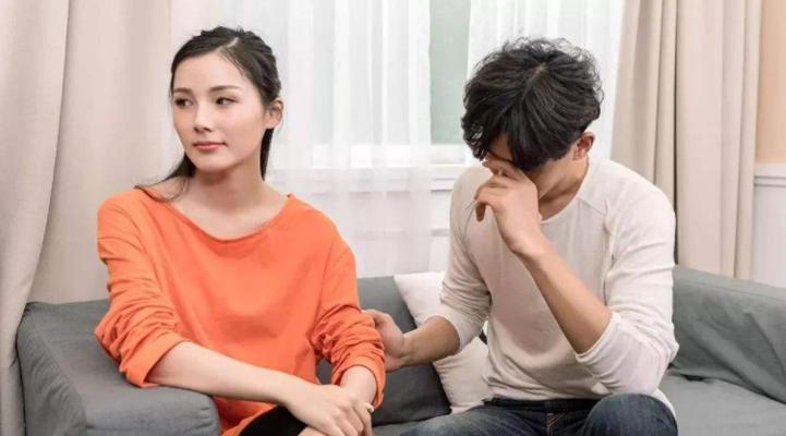 该不该挽回十年到头的婚姻？如何判断婚姻是否值得挽救？