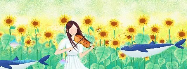 该不该用纠缠挽回爱情？如何平衡挽回与个人尊严？