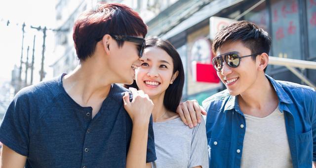 如何防止老公爱上别人？有效策略与建议是什么？