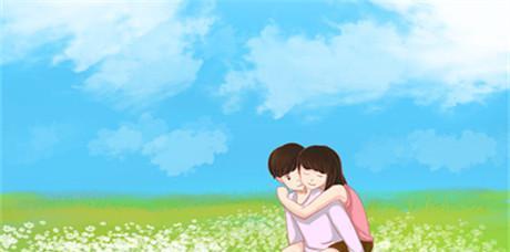 挽回男友精神层面不一致的方法是什么？有效沟通技巧有哪些？