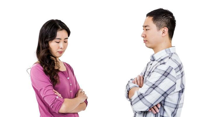 挽回老公离婚之心的正确方法？如何修复婚姻关系？
