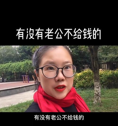 男友不给婚姻承诺怎么办？如何处理感情中的承诺问题？