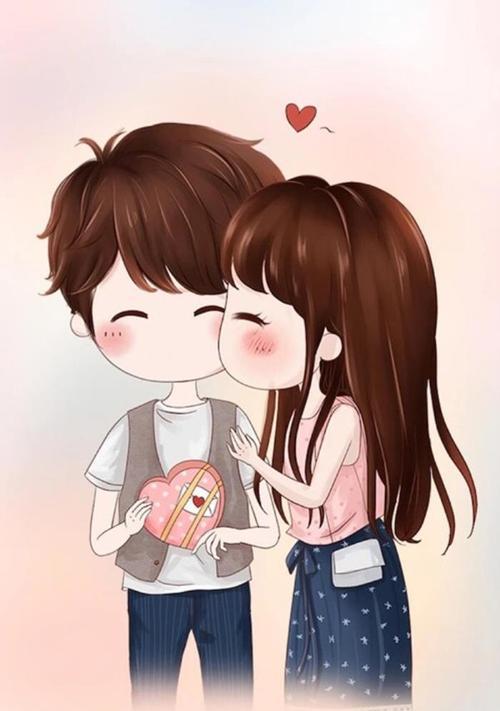 如何用一句话感动她让她心动？