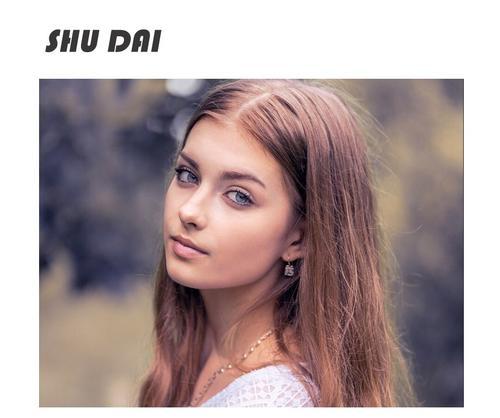 男友不愿意和我结婚怎么办？如何解决婚前恐惧症？