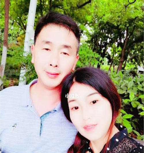 感觉不到男友在乎我，他真的还爱我吗？如何判断男友的感情变化？