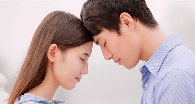 男友从来不跟我提以后的规划怎么办？如何引导他谈论未来？