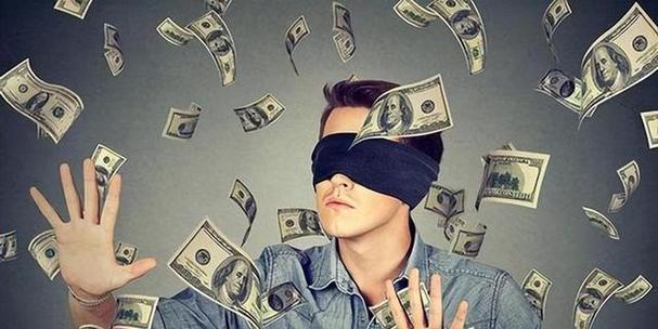 感觉男朋友对自己不好怎么办？汲取教训对吗？