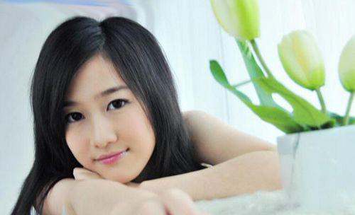 男友的前女友找他复合怎么办？如何处理这种情况？