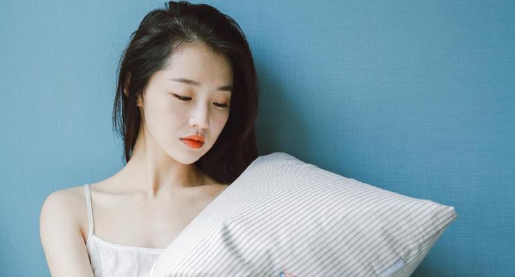 男友第二次分手还有机会复合吗？如何挽回破裂的感情？