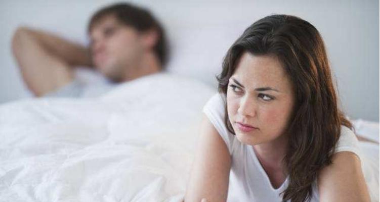 老公出轨怎么处理？如何应对婚姻中的背叛？