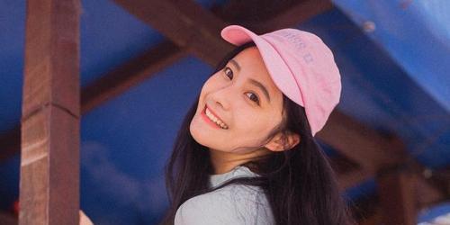 如何挽回忽冷忽热的男友让他重新爱上你？