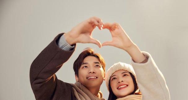 如何挽回失去兴趣的男友？三招教你重燃爱情火焰？