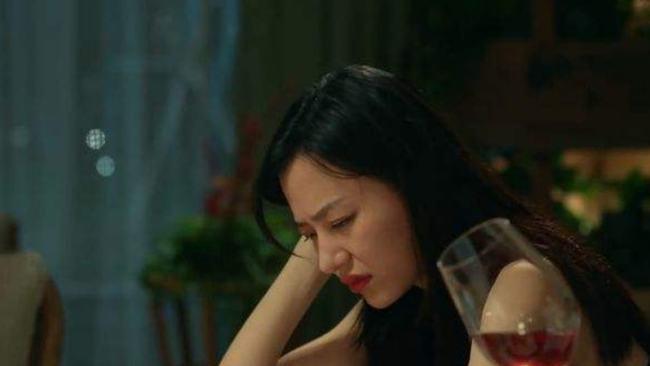 分手后感情淡漠无法释怀怎么办？