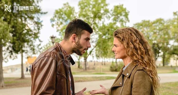 男友对未来没规划怎么办？如何引导他进行人生规划？