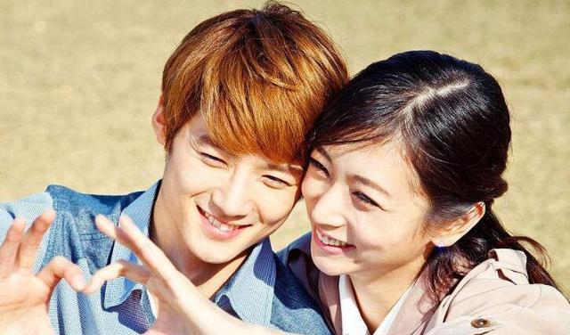 男友对我很好但为什么不提结婚？如何理解他的态度？