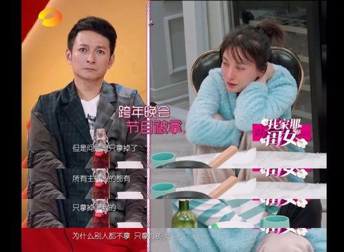 男友对我很好但我不想结婚怎么办？如何处理这种矛盾情感？