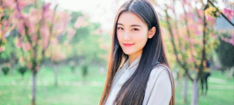 分手后男友放不下你的三个表现是什么？如何应对？