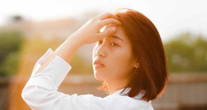 为什么感情中某些行为会让女人远离？如何避免这种情况？