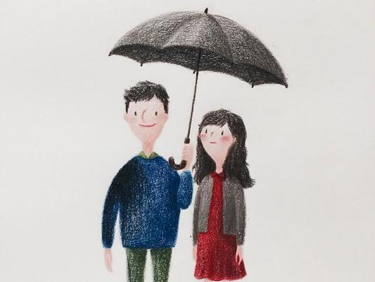 感情里如何规避常见问题让他更离不开你？