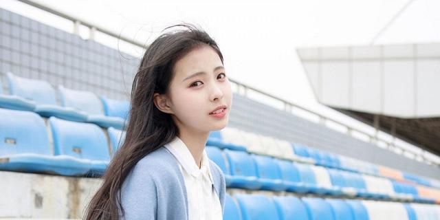 感情里如何规避常见问题让他更离不开你？
