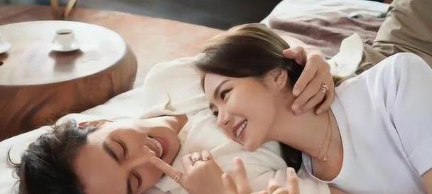 如何处理男友与其他女生的暧昧关系？