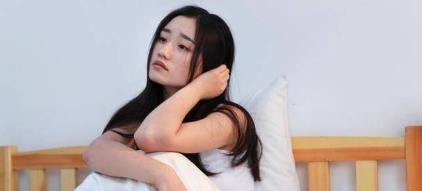 感情里最伤感的事是什么？哪些话最能伤害到女人？