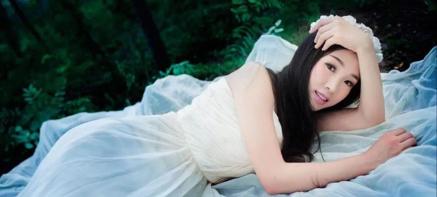 感情浓度低但舍不得分手，我该如何挽回男友？有效方法有哪些？