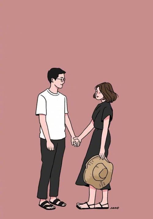 感情浓度低但舍不得分手，我该如何挽回男友？有效方法有哪些？