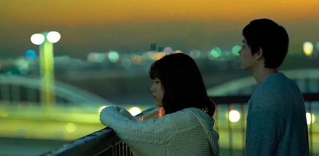 男友既不想分手又不肯结婚怎么办？如何处理这种情感困境？