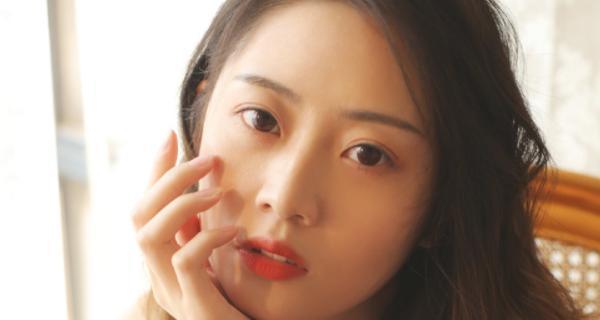 感情受到挫折了怎么办？怎样挽回男朋友的心？