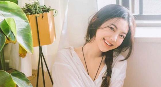 男友坚决分手还能挽回吗？如何有效解决感情危机？