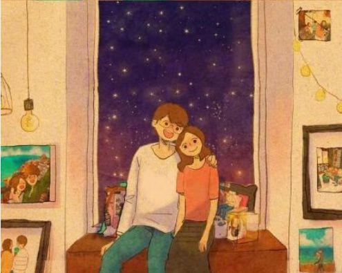 男友旧情复燃怎么办？初恋见面后如何挽回爱情？