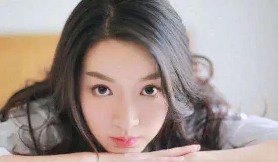 男友拒不见面怎么挽回？有效沟通和挽回策略是什么？