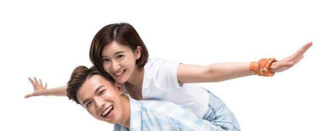 遇到男友拒绝性关系怎么办？如何沟通解决？