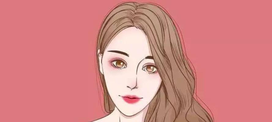 遇到男友拒绝性关系怎么办？如何沟通解决？