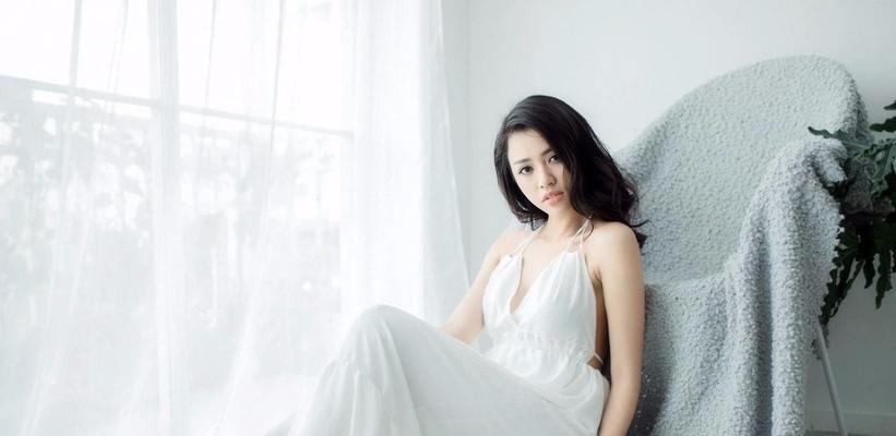 如何挽回男友绝情分手？挽回攻略有哪些有效方法？