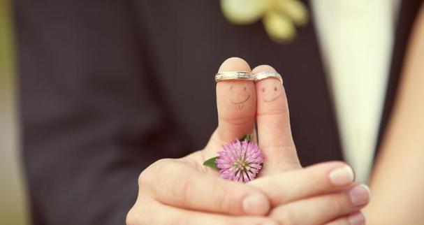 面对男友恐婚，我该如何选择？等待还是放弃？