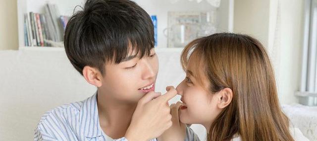 面对男友的冷暴力，如何沟通和解决？