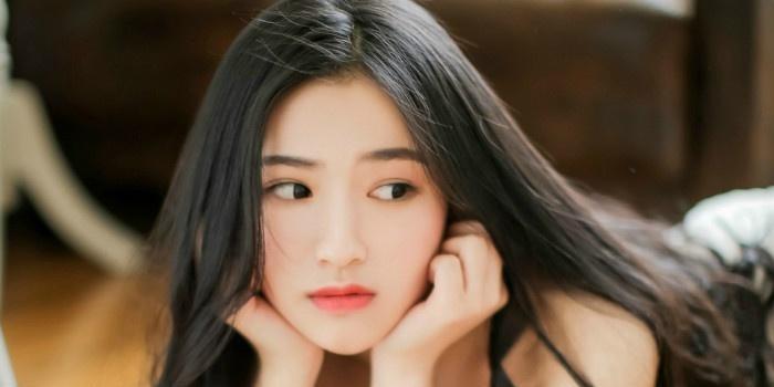 男友离过婚家人反对我们在一起该如何挽回？有效沟通策略是什么？