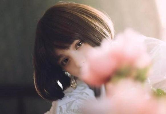 感情中再爱都不能做的事有哪些？如何避免这些行为？