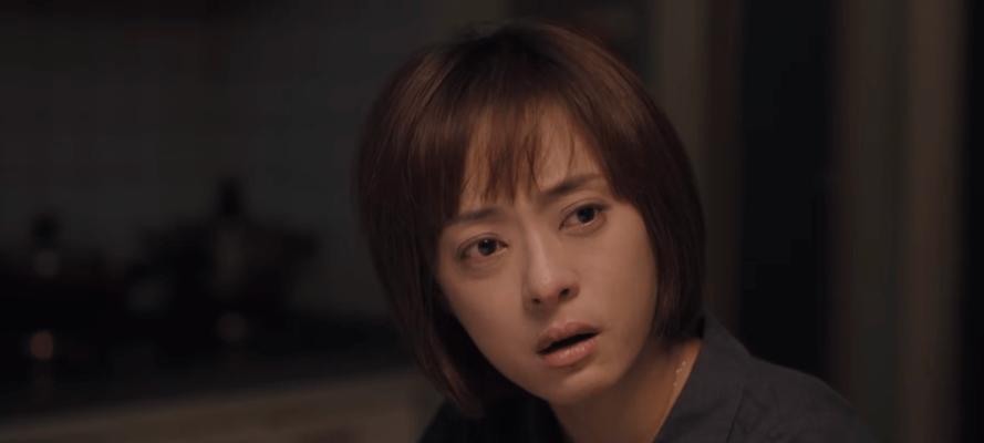 男友力的四个必备条件是什么？如何提升男友力？