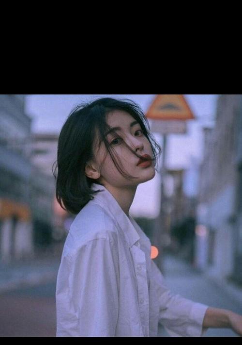 感人的爱情段子精选有哪些？如何用情感段子打动人心？