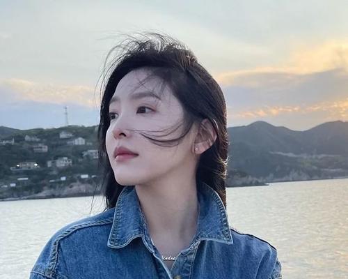 如何改善男友的慷慨度？相处中如何沟通财务问题？