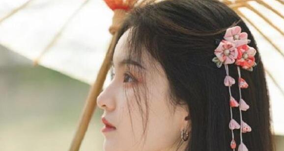 刚分手挽回女友的步骤，你可知道了？具体方法和注意事项是什么？