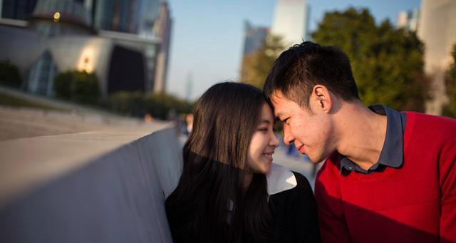 男友三次说分手我该怎么做才能复合？复合的正确方法是什么？